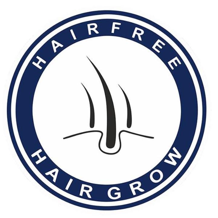 HairFree and HairGrow Clinic-Vapi